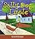Sally Dog Little by Bill Richardson