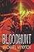 Bloodhunt