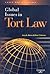 Global Issues in Tort Law