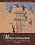 World Civilizations: Source...