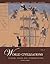 World Civilizations: Sources, Images and Interpretations, Volume 1