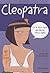 Me llamo... Cleopatra by Carmen Gil Martinez