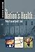 The Nation's Health, 7th Ed...