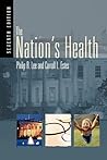 The Nation's Health, 7th Edition