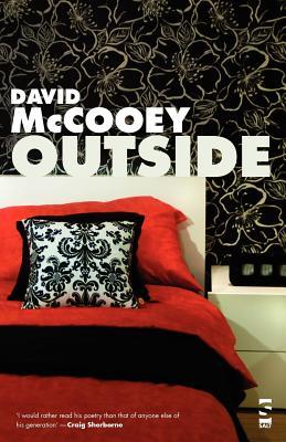 Outside (Paperback)