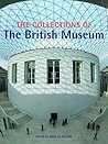 The Collections of the British Museum