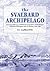 The Svalbard Archipelago: A...
