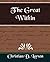 The Great Within