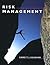 Risk Management