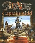 Captain Kidd