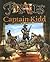 Captain Kidd (Pirates!)