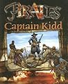 Captain Kidd (Pirates!)