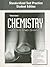 Chemistry: Matter & Change, Standardized Test Practice Workbook, Student Edition (GLENCOE CHEMISTRY)