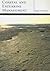 Coastal and Estuarine Management (Routledge Environmental Management)