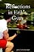 Reflections in Erik's Gym