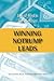 Winning Notrump Leads by David Bird Winning Notrump Leads by David Bird