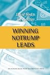 Winning Notrump Leads Winning Notrump Leads