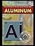 Aluminum