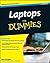 Laptops For Dummies