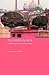 Television in India: Satell...