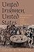 United Irishmen, United States by David A. Wilson