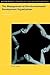 The Management of Non-Governmental Development Organizations: An Introduction (Routledge Studies in the Management of Voluntary and Non-Profit Organizations)