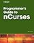 Programmer's Guide to NCurses