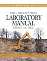 Soil Mechanics La...