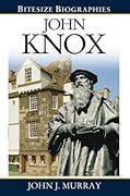 John Knox