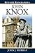 John Knox