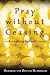 Pray without Ceasing: Revit...