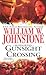 Gunsight Crossing by William W. Johnstone