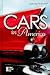 Cars in America (Opposing Viewpoints)