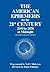 The American Ephemeris for the 21st Century 2000-2050 at Midn... by Neil F. Michelsen