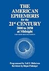 The American Ephe...