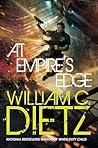 At Empire's Edge