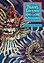 Travel Legend and Lore: An Encyclopedia
