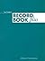 Record Book Plus by Lee Canter