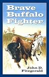 Brave Buffalo Fig...