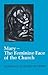 Mary--The Feminine Face of ...