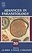 Advances in Parasitology, V...