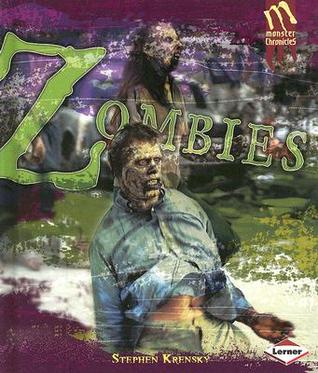 Zombies (Monster Chronicles)