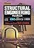Structural Engineering Hand...