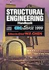 Structural Engineering Handbook Structural Engineering Handbook