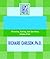 The Don't Sweat Guide to Your Finances: Planning, Saving, and Spending Stress-Free
