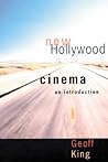 New Hollywood Cinema: An Introduction