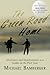 The Green Road Home: Adventures and Misadventures as a Caddie on the PGA Tour