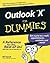 Outlook X for Dummies