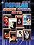 Popular Sheet Music Hits: Piano/Vocal/Chords