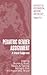 Pediatric Gender Assignment: A Critical Reappraisal (Advances in Experimental Medicine and Biology, 511)